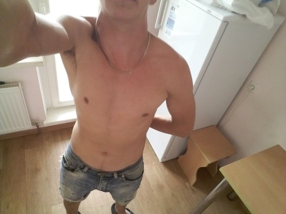  10275489  , 30 ,    
