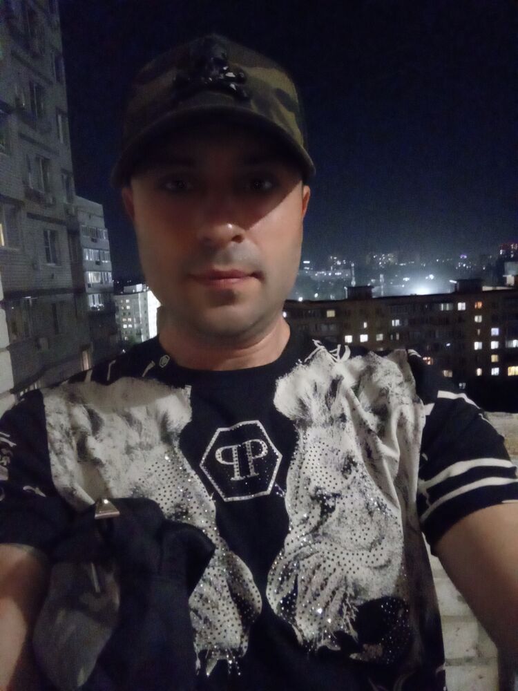  49942139  , 41 ,    --