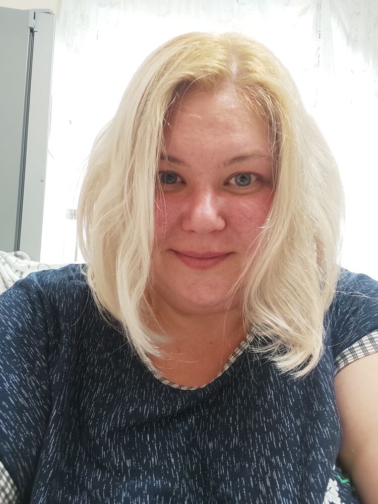  ,   Irina, 44 ,     , c 