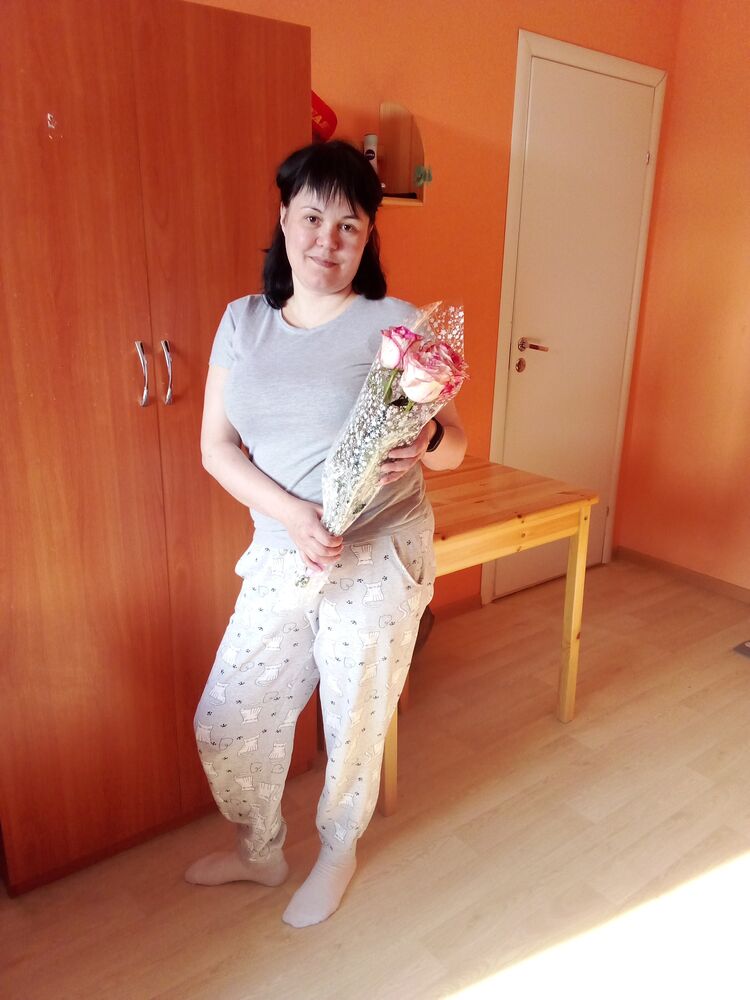 ���������� �����-���������, ���� ������� Snezhana, 38 ���, ������������ ��� ������, ����� � ���������, c�������� ���������, ���������