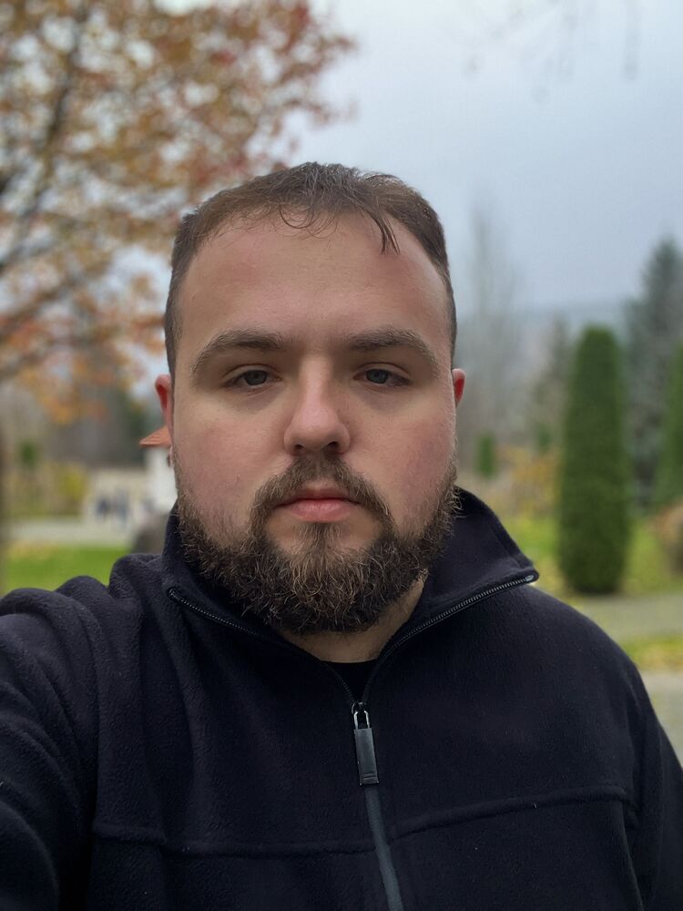 ���� 55701609 ������� Victor, 27 ���, ���� ���������� � ��������