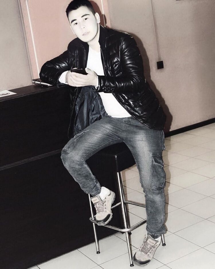 ���� 46092869 ������� ������, 31 ���, ���� ���������� � ��������