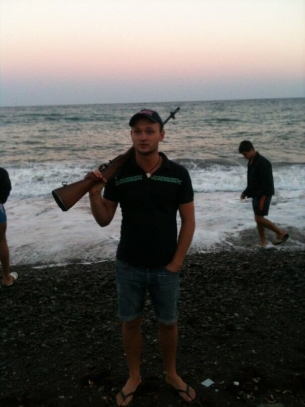  ,   Tukis, 37 ,   ,   , c 