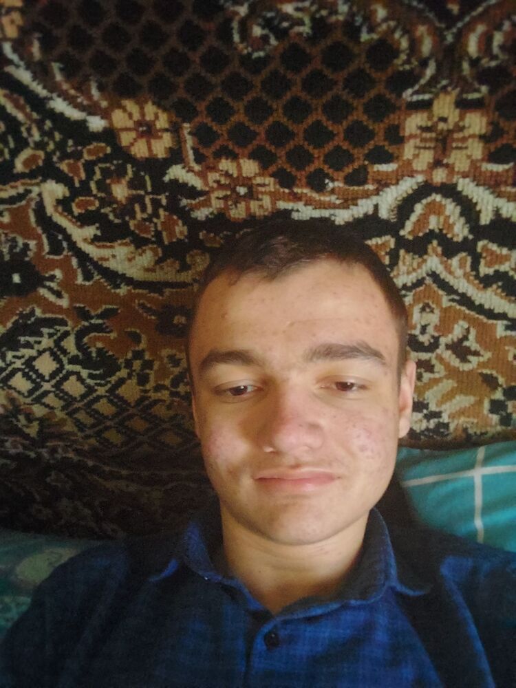  ,   , 19 ,   ,   