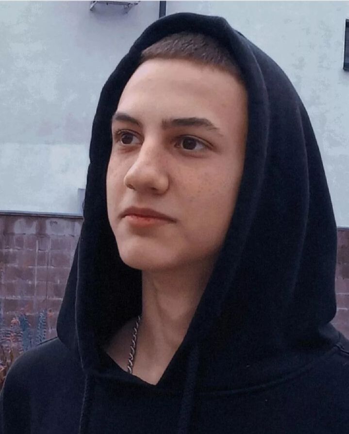  ,   , 20 ,   ,   