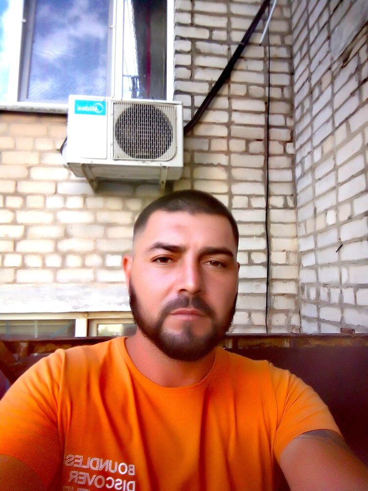 ���������� ������, ���� ������� �����, 36 ���, ������������ ��� ������, ����� � ���������, ���������