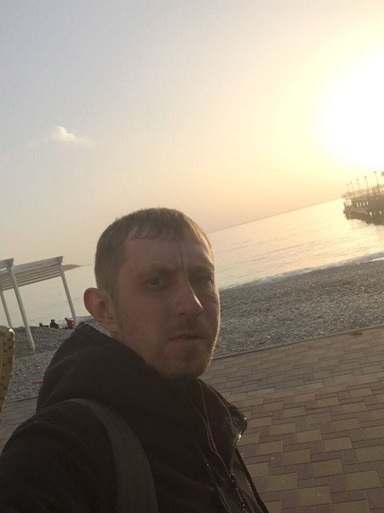 ���� 25785729 ������� ������, 37 ���, ���� ���������� � ����������