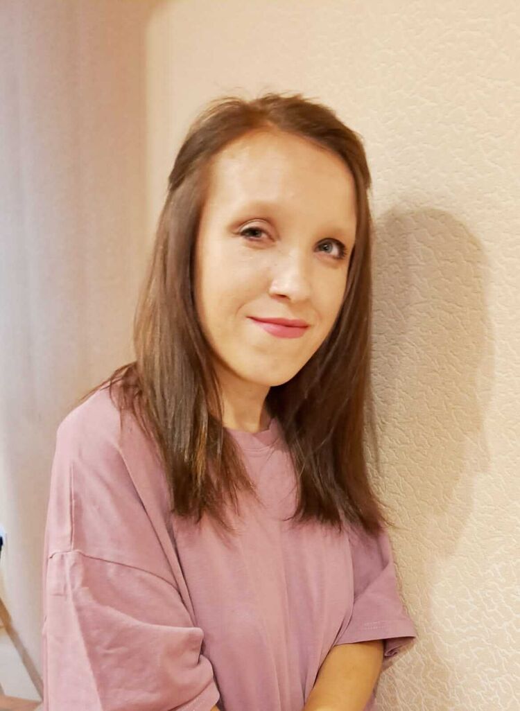  ,   , 30 ,   c 