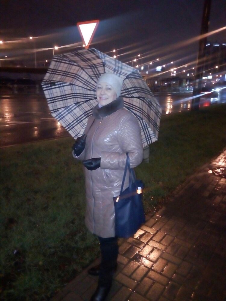  ,   , 60 ,  