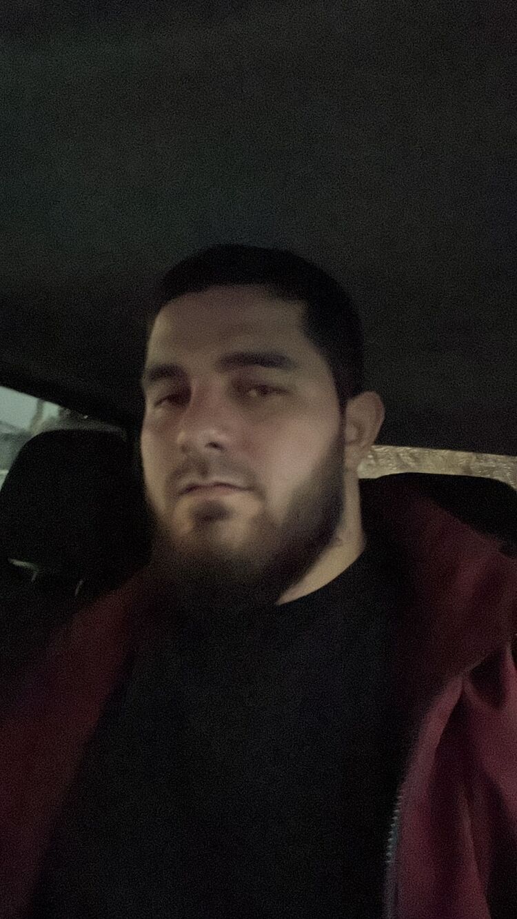 ���� 36378799 ������� �����, 30 ���, ���� ���������� � ����