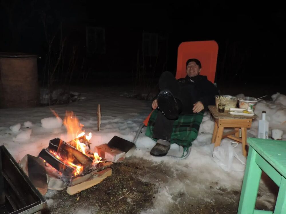  53443489  , 43 ,    -