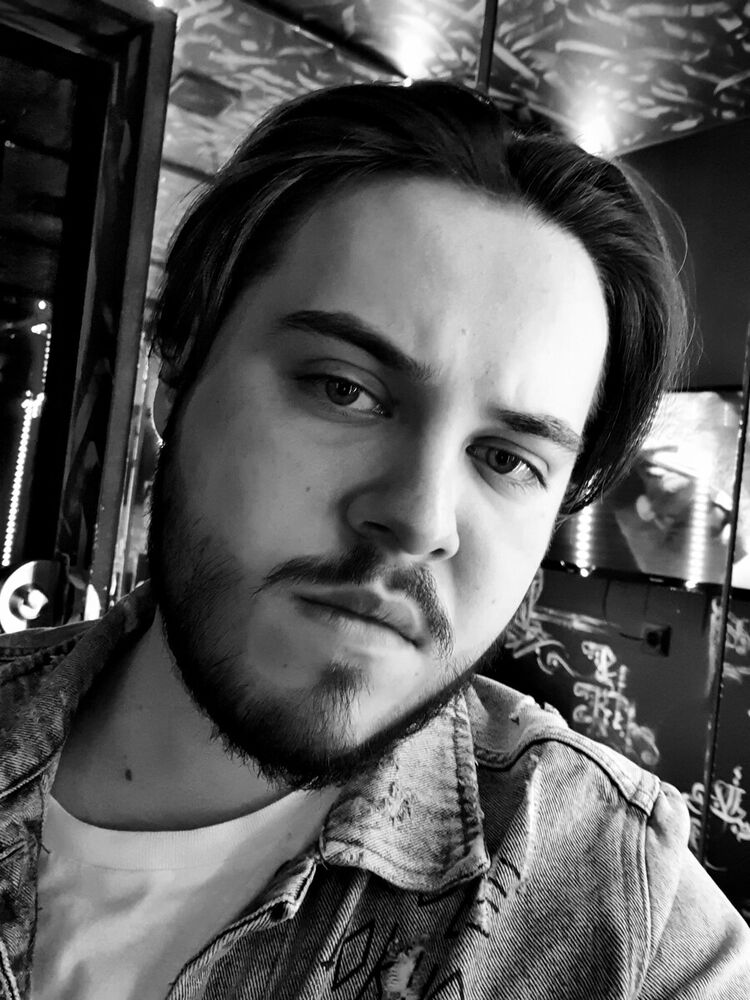 ���� 21760629 ������� �������, 26 ���, ���� ���������� � ������