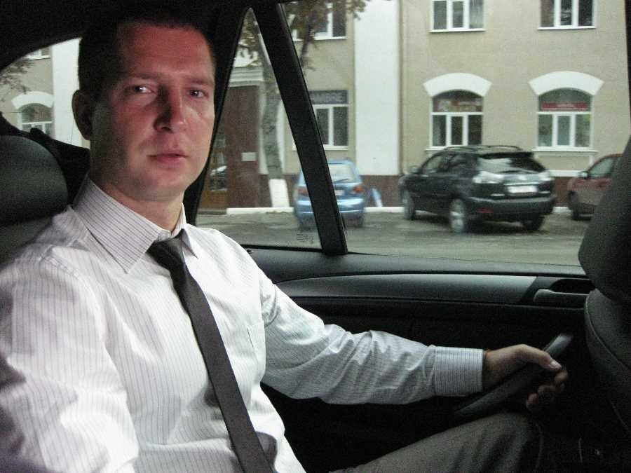  4968119  ALEX, 43 ,    