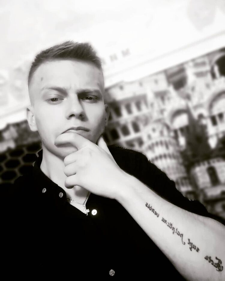 ���������� ������, ���� ������� ������, 30 ���, ������������ ��� ������, ����� � ���������, c�������� ���������, ���������