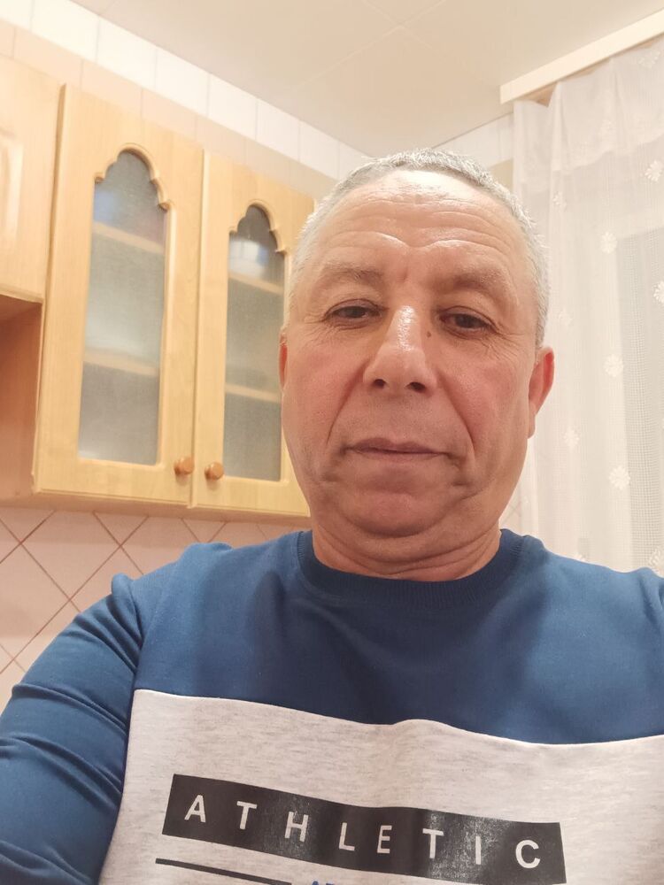 ���� 55844079 ������� �����, 61 ���, ���� ���������� � �������