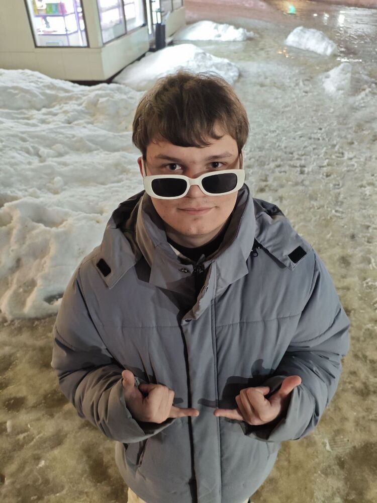 ���� 56067689 ����� �����, 18 ���, ���� ���������� � �������