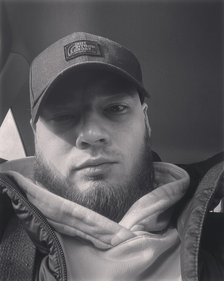 ���� 55831049 ������� Garri, 27 ���, ���� ���������� � ����