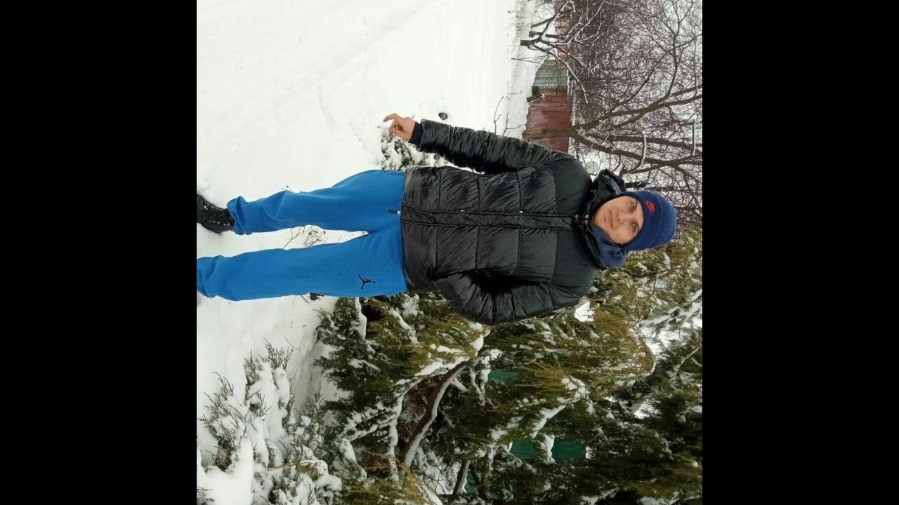 ���� 22723519 ������� ������, 30 ���, ���� ���������� � ��������