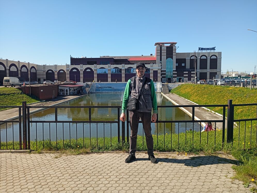 ���������� ���������, ���� ������� �����, 37 ���, ������������ ��� ������, ����� � ���������