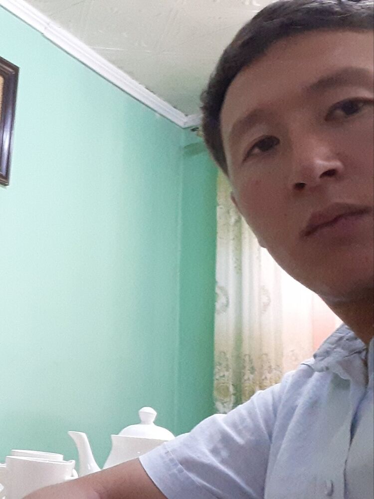 ���������� ������, ���� ������� �������, 36 ���, ������������ ��� ������, ����� � ���������, c�������� ���������