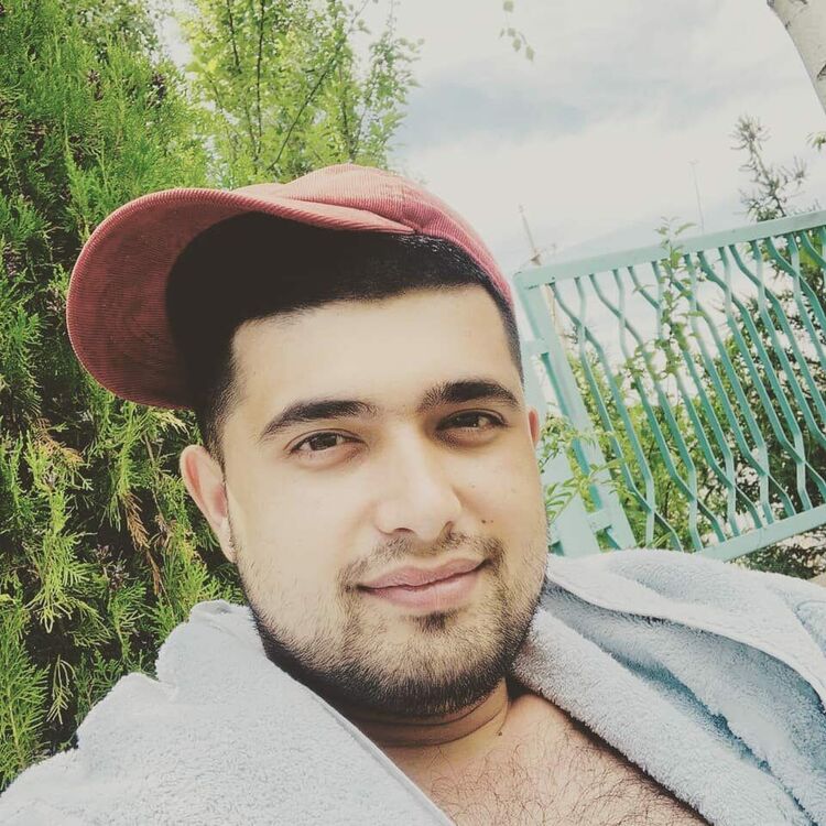 ���� 40094399 ������� ������, 30 ���, ���� ���������� � ��������