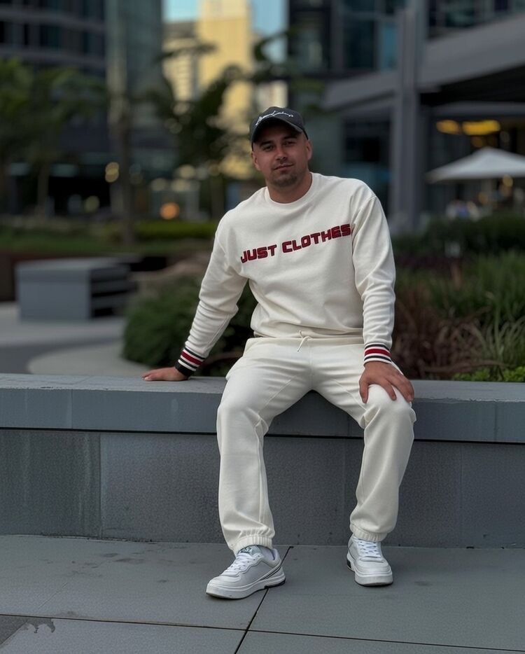 ���������� �������, ���� ������� ��������, 41 ���, ������������ ��� ������, ����� � ���������