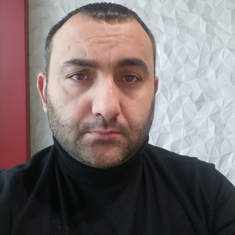 ���� 22066159 ������� �����, 42 ����, ���� ���������� � �������