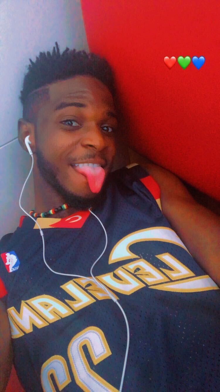  Lagos,   Dirus, 34 ,   ,   , c , 