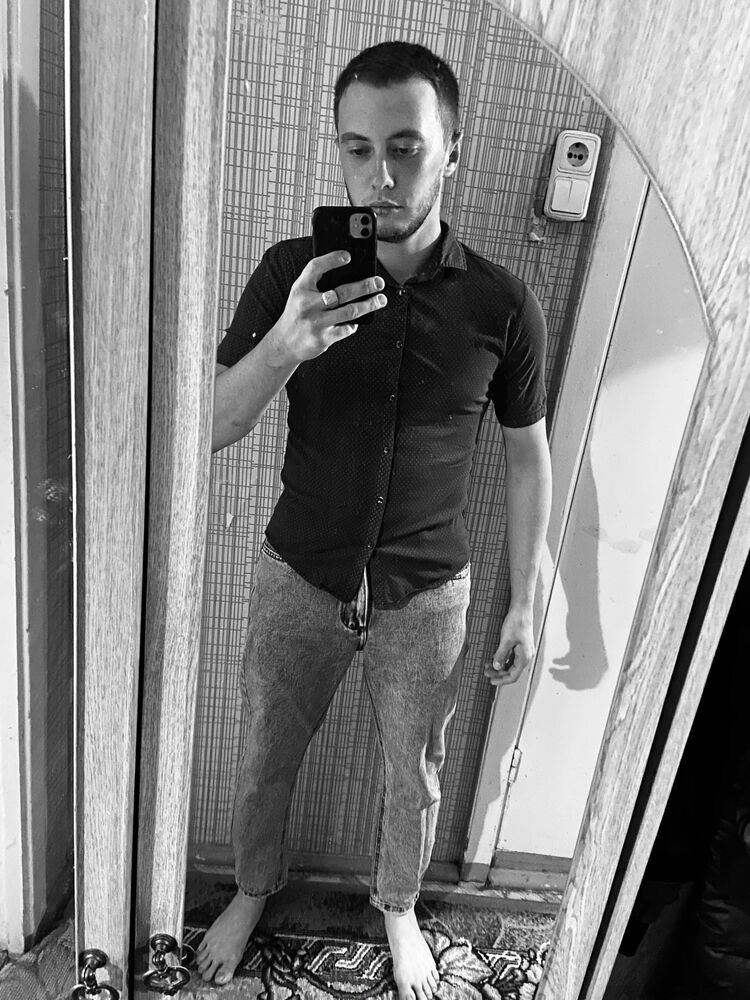 ���� 41759709 ������� ���������, 28 ���, ���� ���������� � �����������