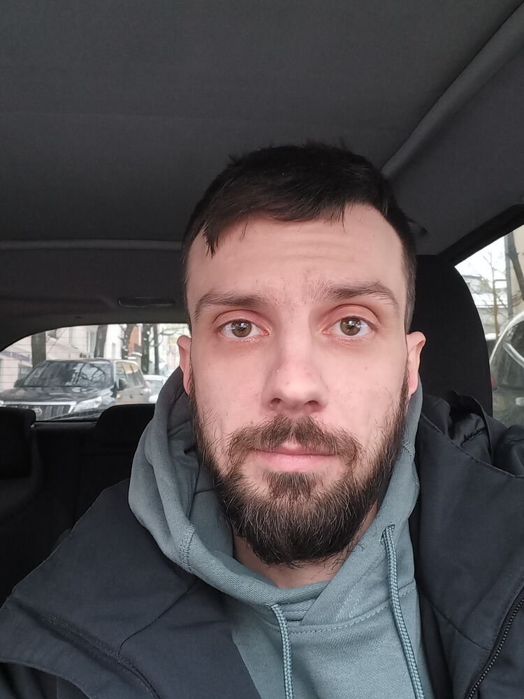 ���� 32599759 ������� ������, 35 ���, ���� ���������� � �������-��-����