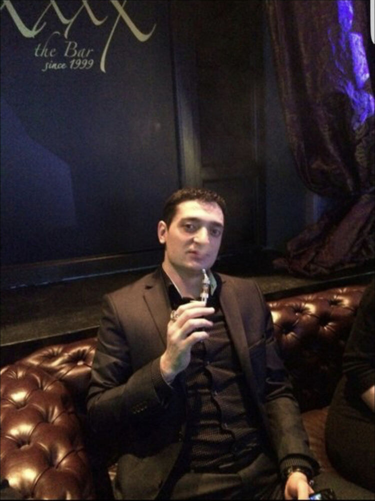 ���� 18975779 ������� ����, 39 ���, ���� ���������� � �����