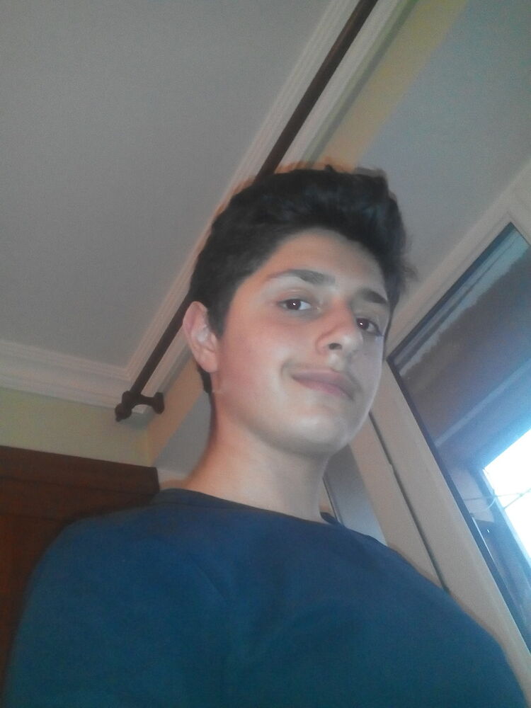  6035919  , 28 ,    