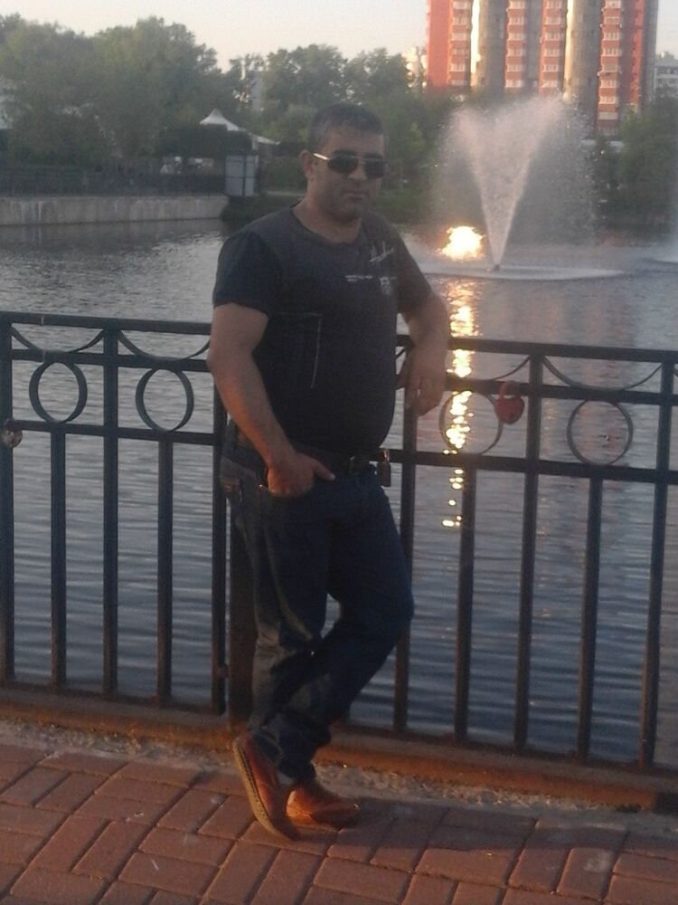 ���� 15704299 ������� ������, 43 ����, ���� ���������� � ������