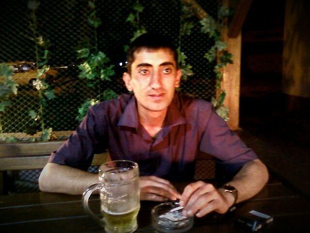  ,   , 43 ,   ,   , c 