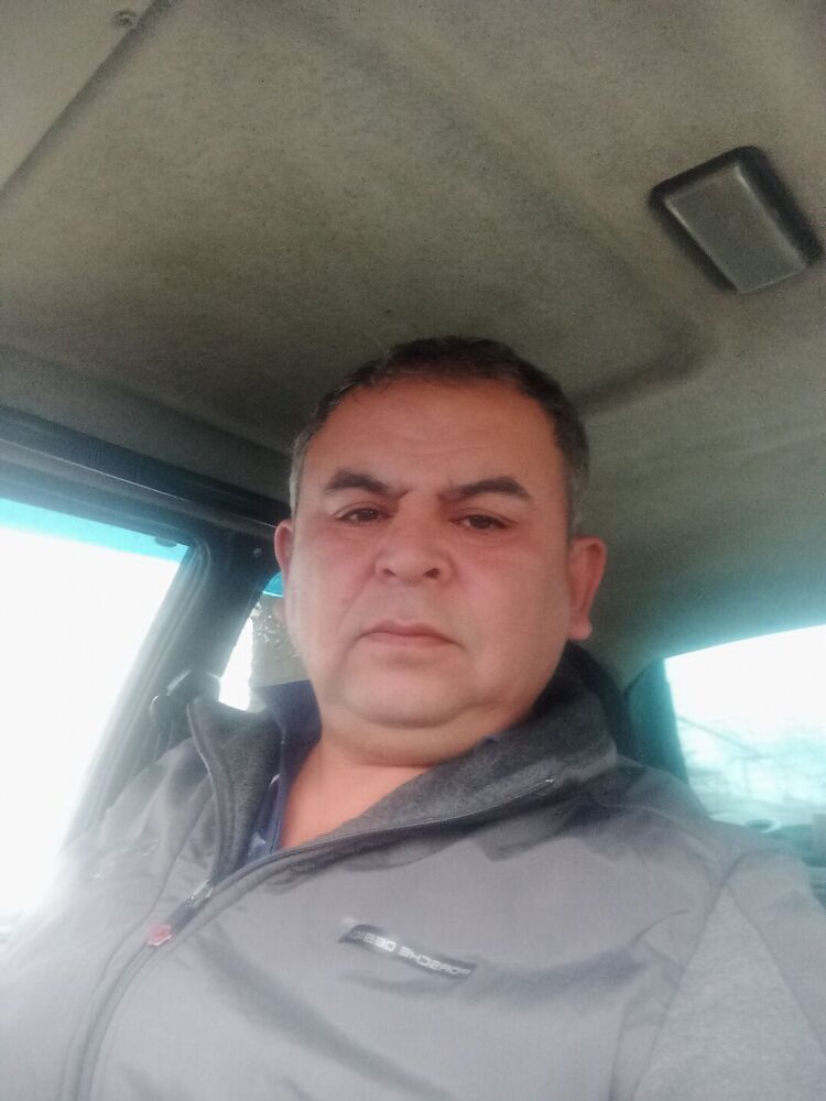  47568839  , 46 ,    