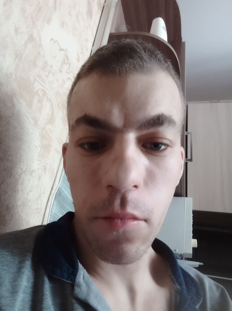 ���� 56056369 ������� ����, 36 ���, ���� ���������� � �������������