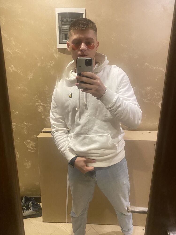 ���� 37600099 ����� ���������, 24 ����, ���� ���������� � ������