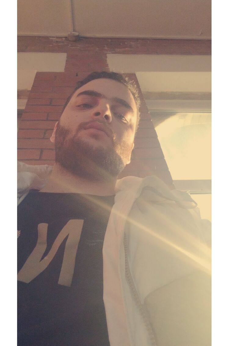 ���� 42710399 ����� �����, 23 ����, ���� ���������� � �����������