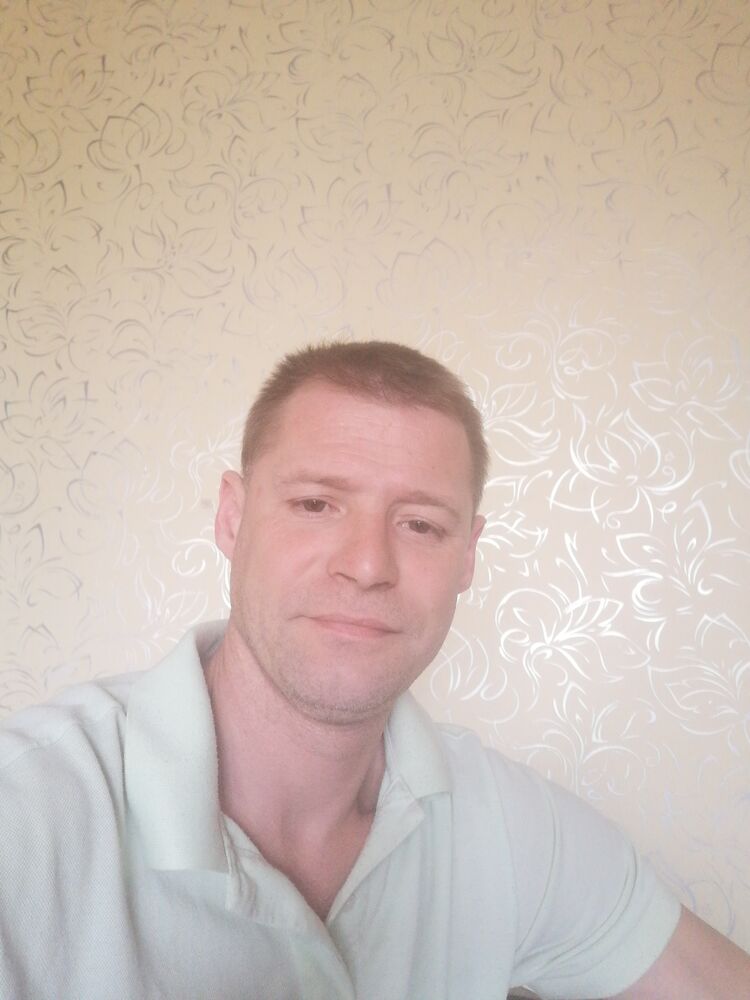  50639649  , 45 ,    