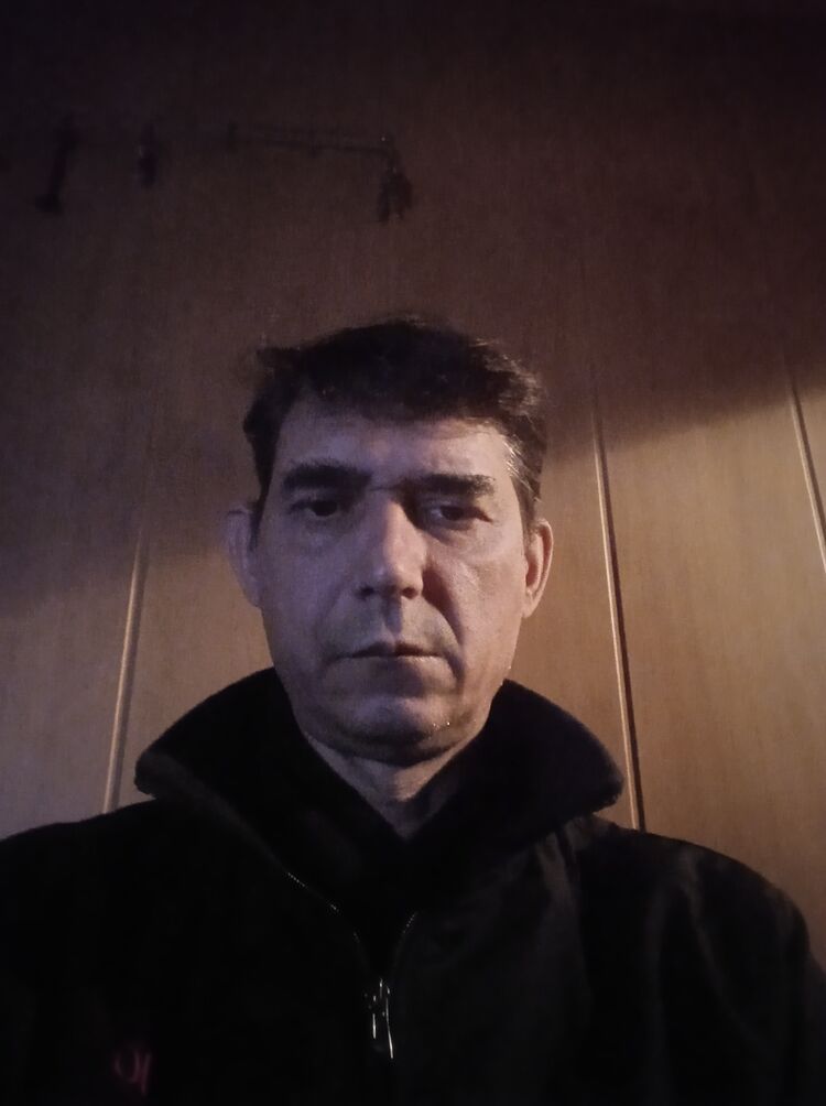  ,   , 52 ,   ,   