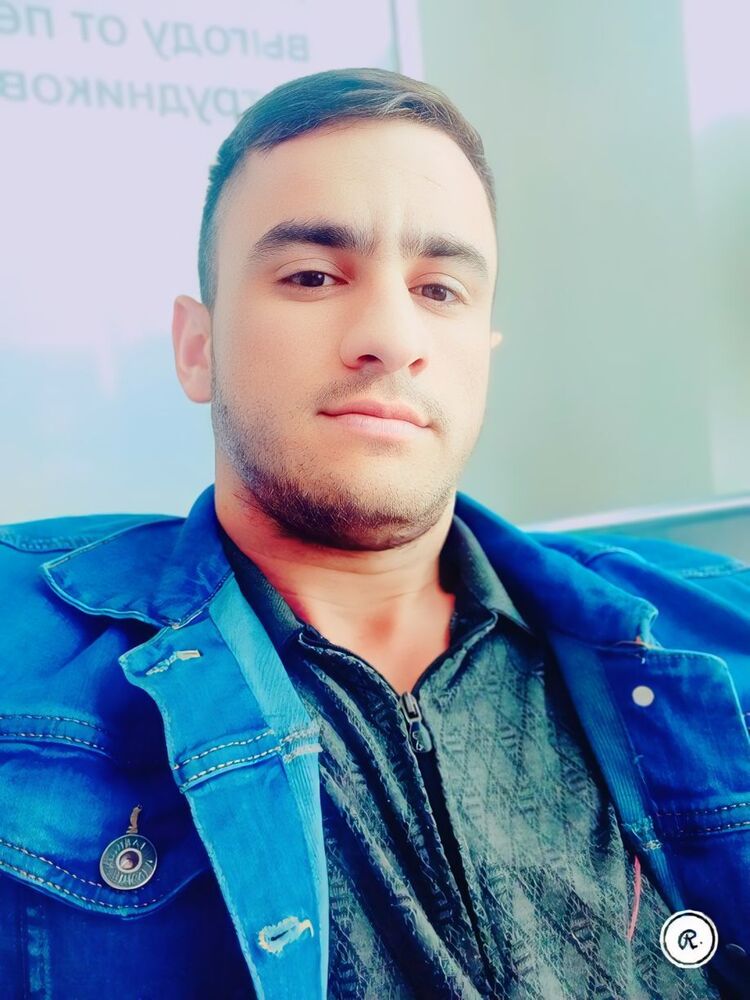  ,   Boris, 25 ,   ,   