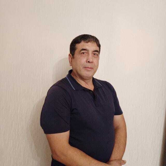 ���� 51126949 ������� �����, 51 ���, ���� ���������� � �����