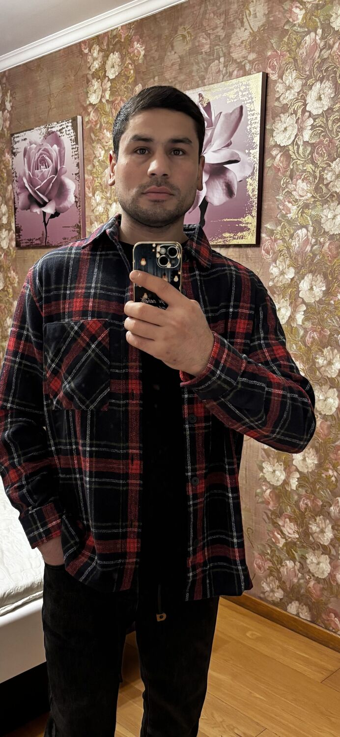 ���� 55116819 ������� �����, 32 ����, ���� ���������� � ������