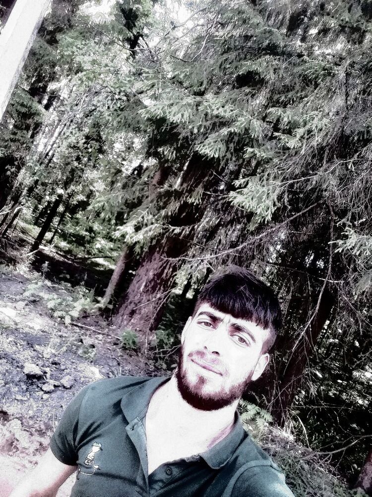 ���������� ������, ���� ������� Rom, 34 ����, ������������ ��� ������, ����� � ���������, c�������� ���������