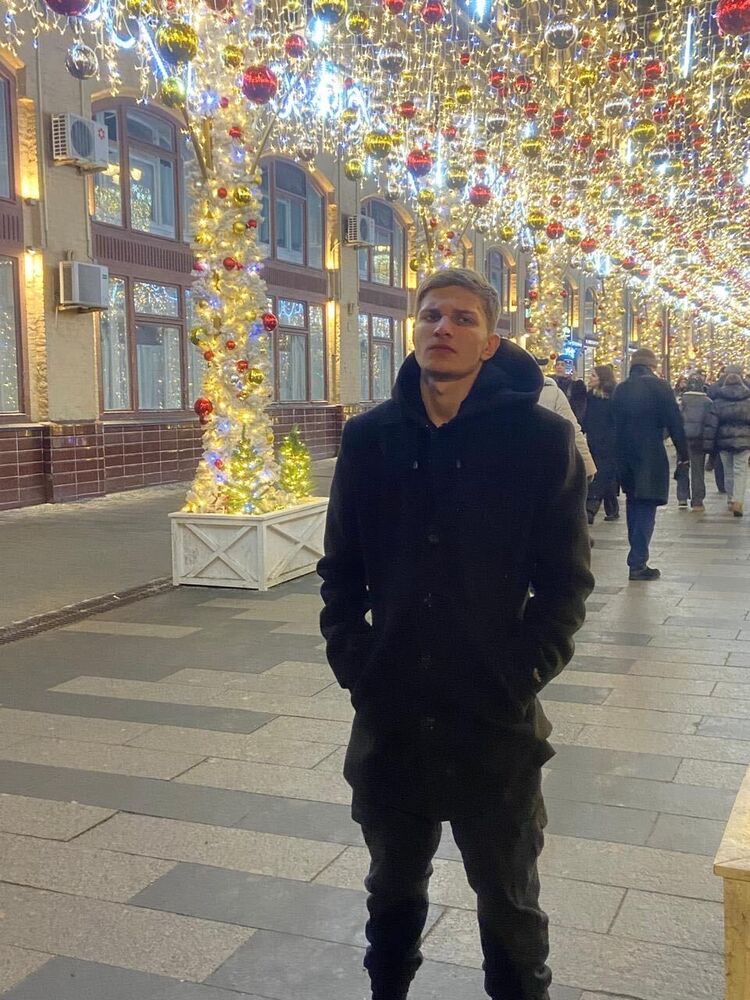 ���������� ������, ���� ����� ������, 21 ���, ������������ ��� ������, ����� � ���������