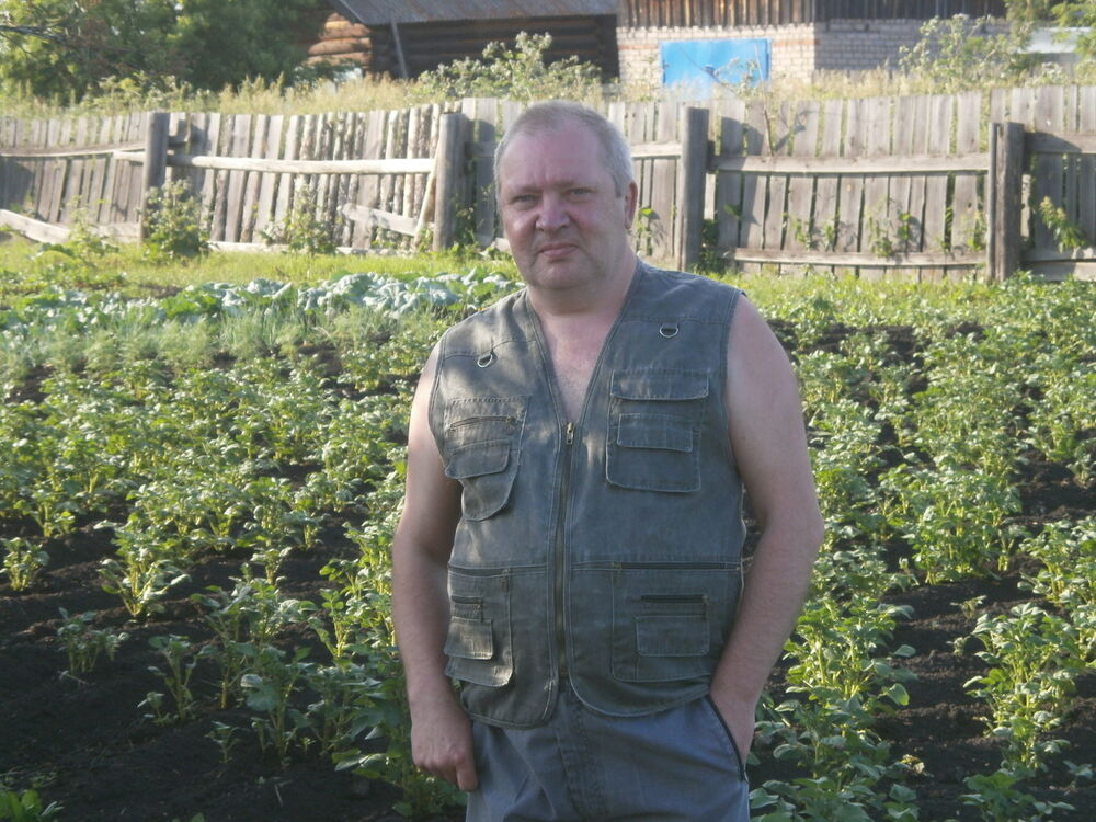  ,   , 58 ,   