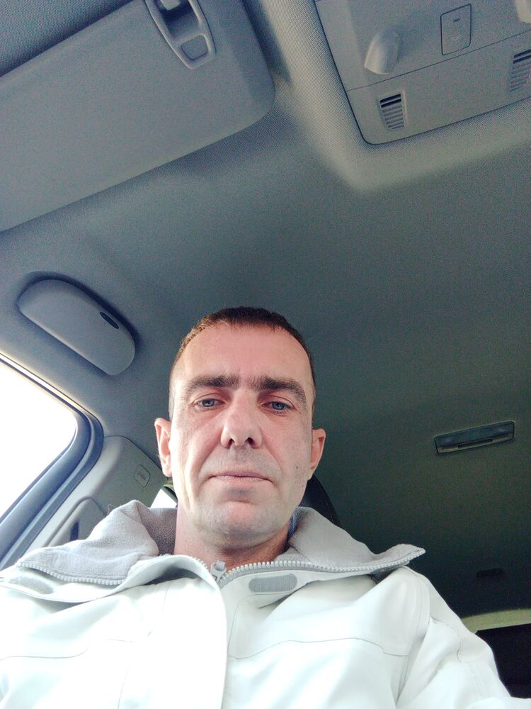 ���� 26989739 ������� ����, 39 ���, ���� ���������� � ������