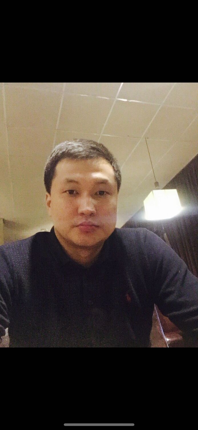 ���������� ������, ���� ������� �����, 33 ����, ������������ ��� ������, ����� � ���������