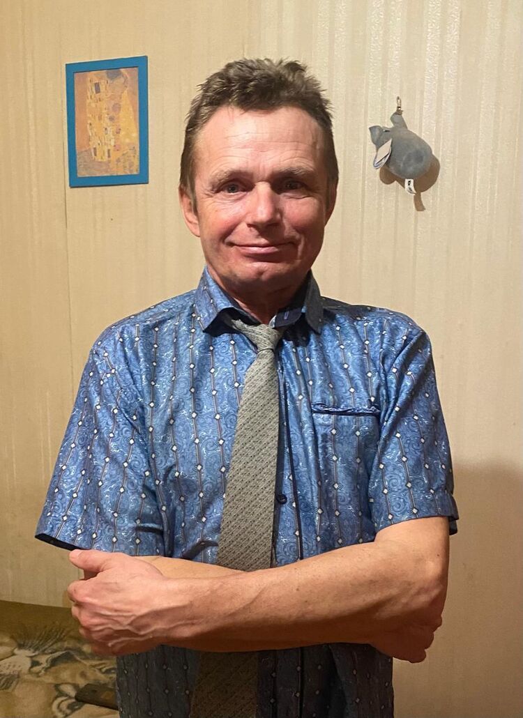 ���� 55501659 ������� ������, 55 ���, ���� ���������� � ������