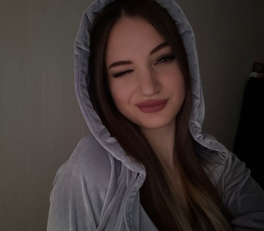 ���������� ���������, ���� ������� �����, 22 ����, ������������ ��� ������, ����� � ���������